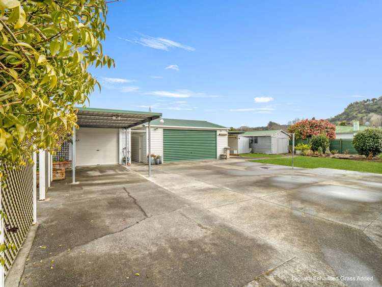 287 Somme Parade Aramoho_19