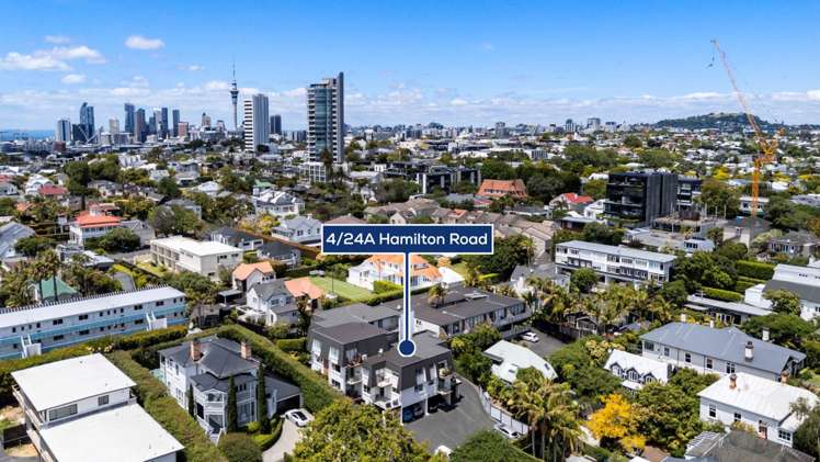 4/24a Hamilton Road Herne Bay_25