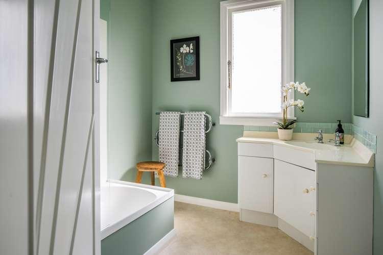 6 Fairfield Avenue Fairfield_7