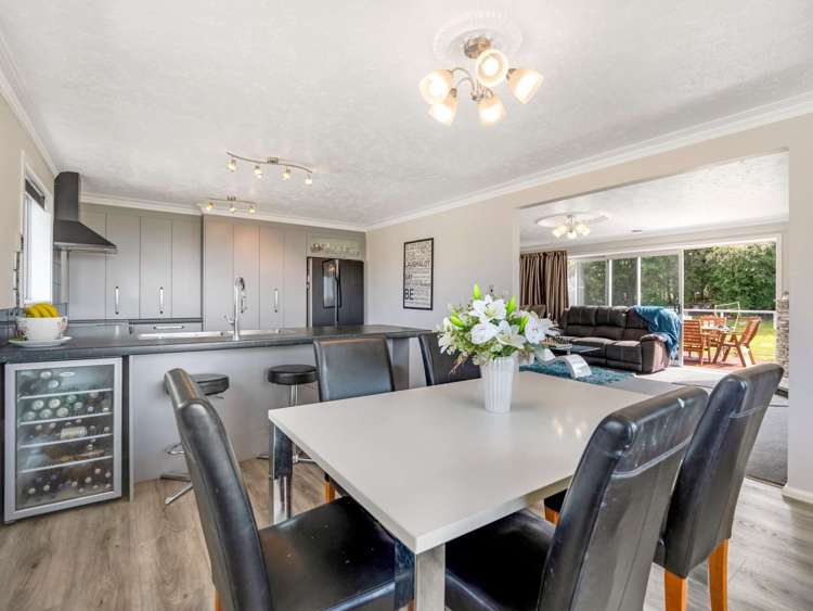 95 & 97 Reservoir Road Oamaru_7