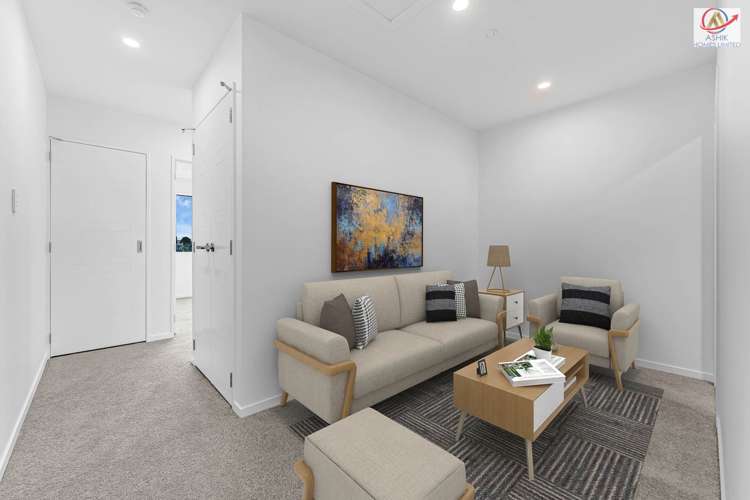 1B Hokianga Street Mangere East_12