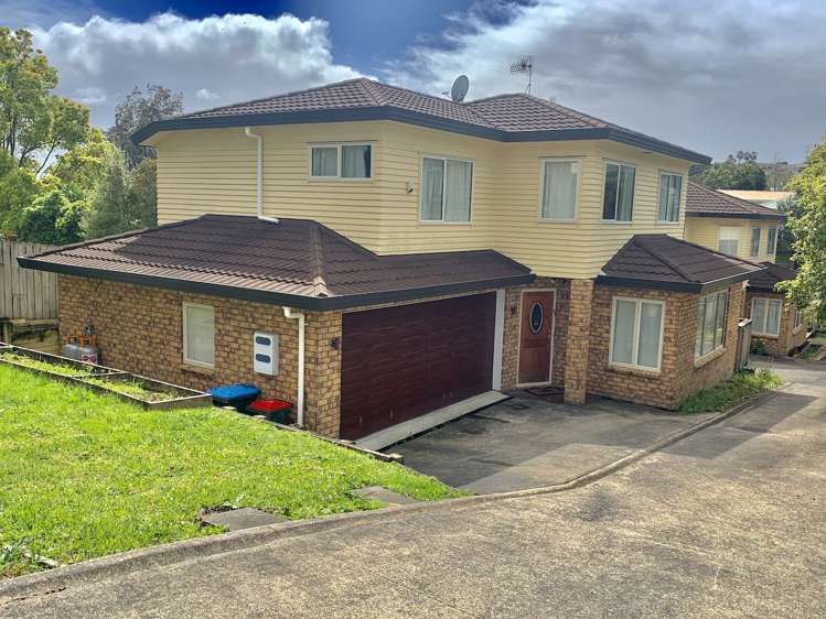 2/341 Hillsborough Road Hillsborough_15