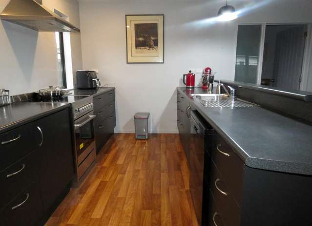 165 Buller Road Reefton_4