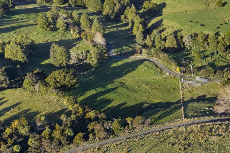 690 Haruru Road Wainui_19