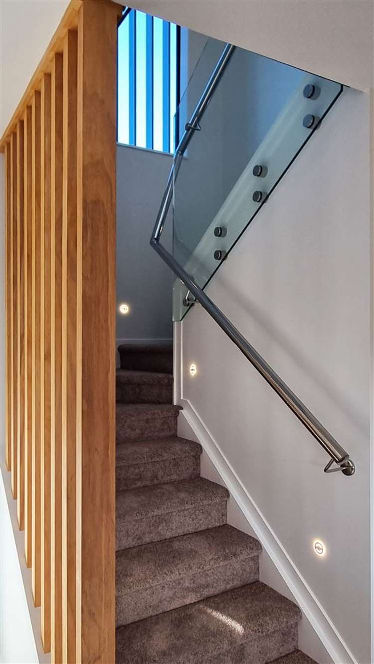 28d Walker Road Point Chevalier_18