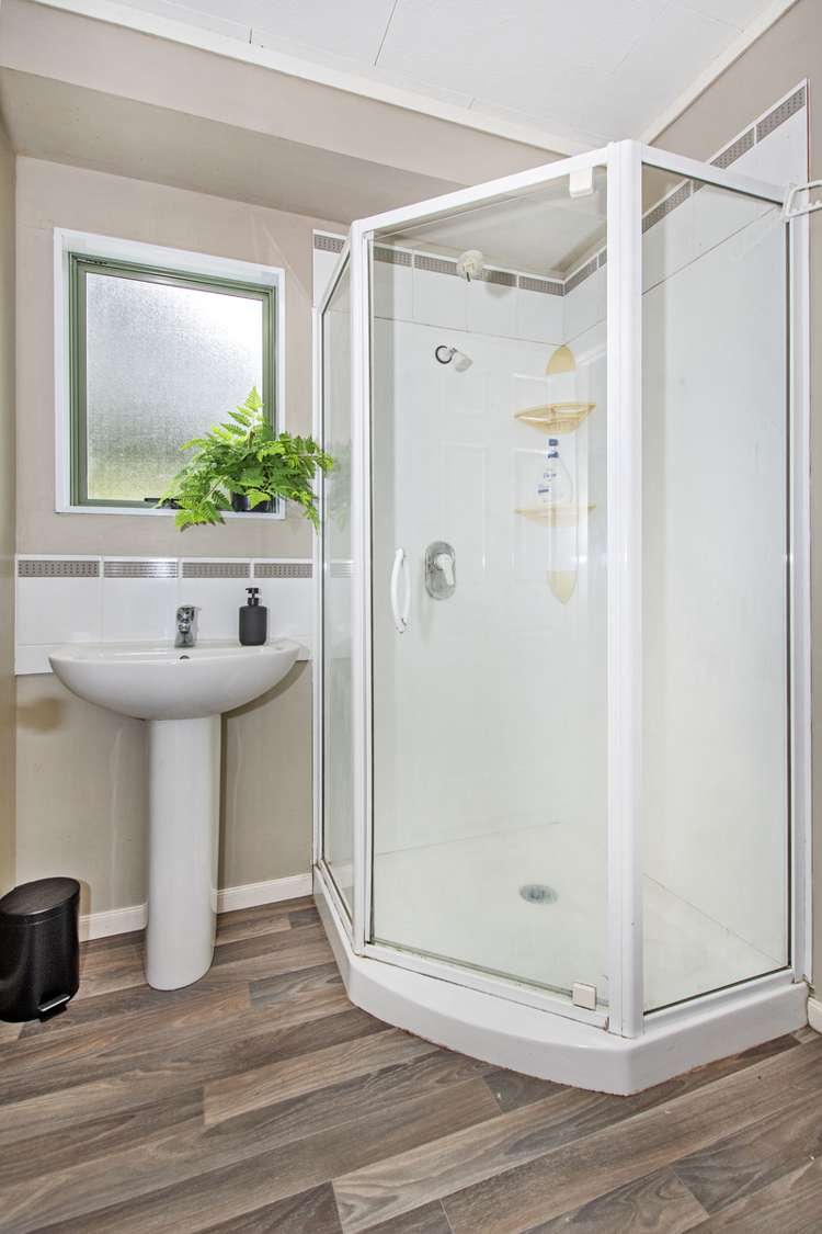 111 Snooks Road Maungatapere_12