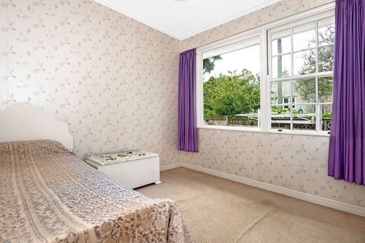 20 Gardner Place Inner Kaiti_12