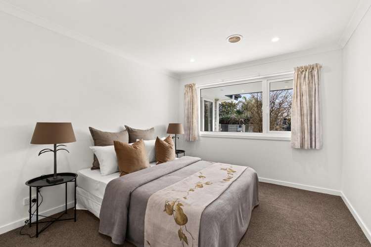 54 Whakatomo Place Havelock North_14