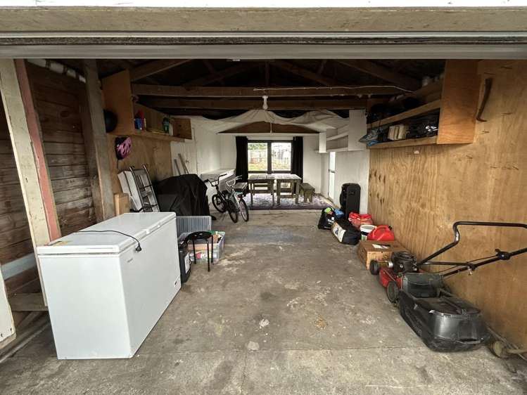 23 Duke Street Tokoroa_20