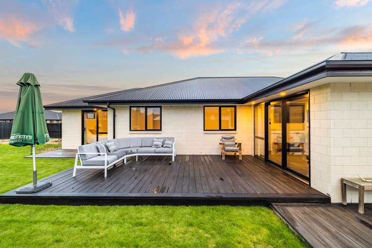 30 Turin Avenue Rolleston_15