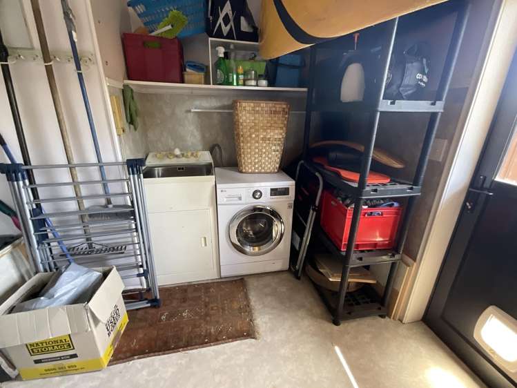 2/75 Hine Street New Plymouth_23