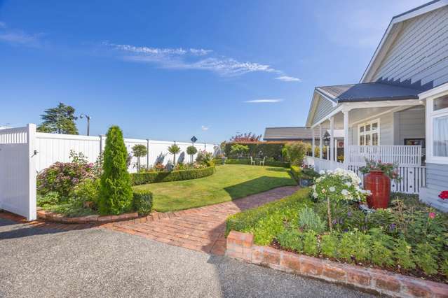 361 Bank Street Te Awamutu_2