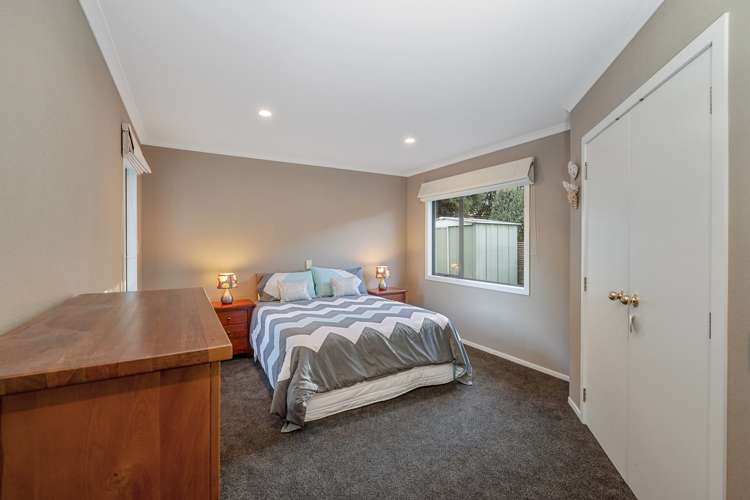 10 Woburn Place Nukuhau_6