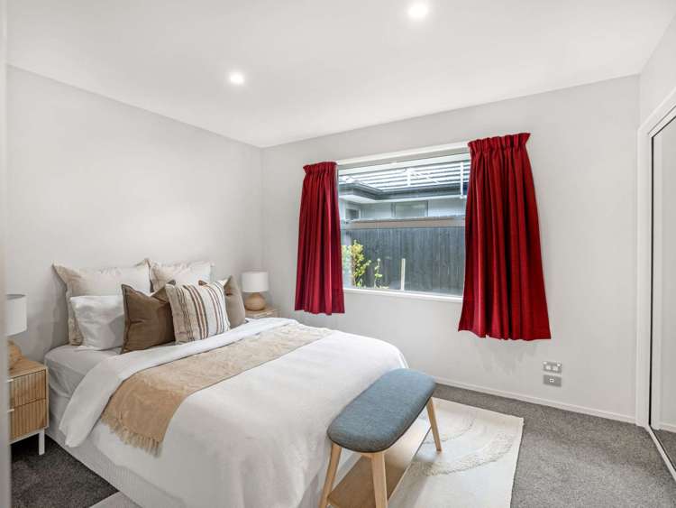 23 Packard Crescent Halswell_13