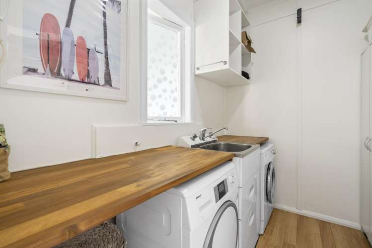 58 Scott Street Cambridge_11