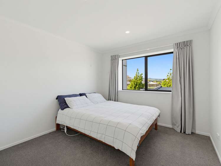 14 Brian Keogh Lane Wigram_13