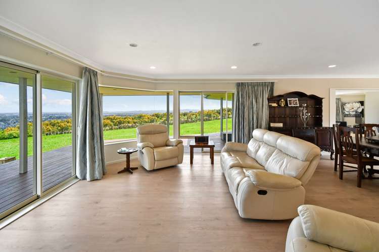 190 Settlement Road Papakura_7