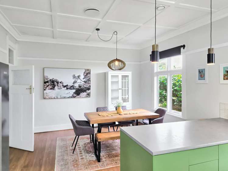 15 Seyton Street Stratford_11