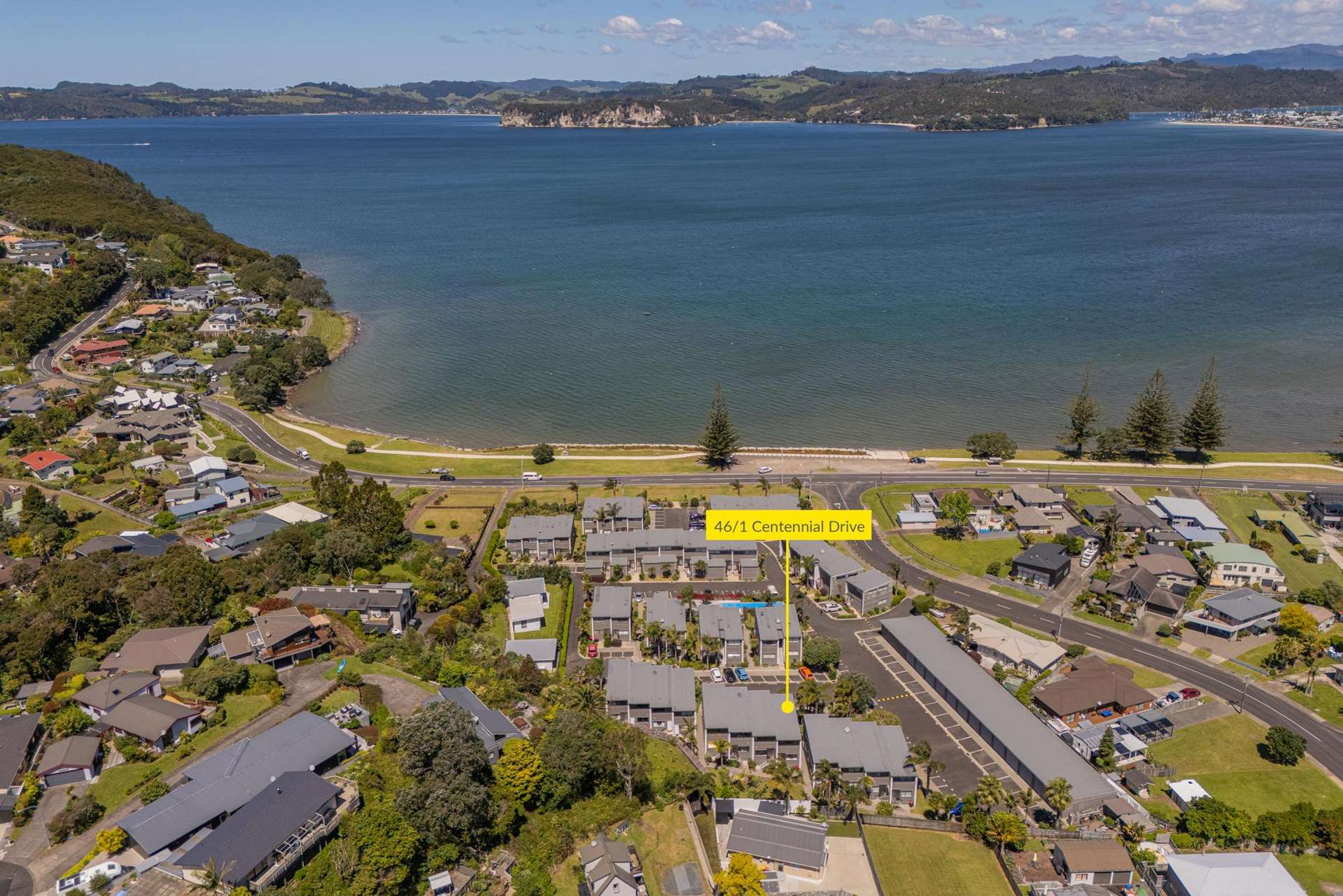 46/1 Centennial Drive Whitianga_0