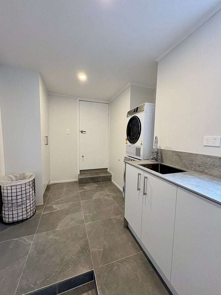 1/73 Ngatiawa Street One Tree Hill_10