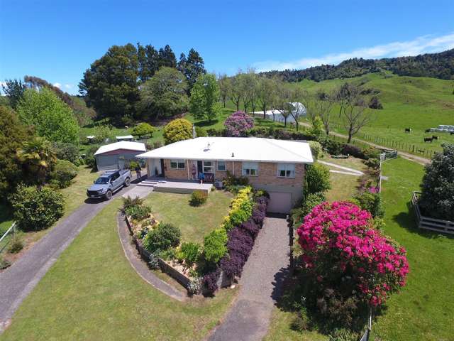 4 Okoko Road Otorohanga_4