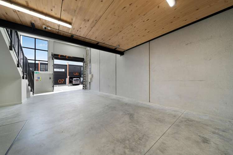 35/74 Westpoint Drive Hobsonville_6