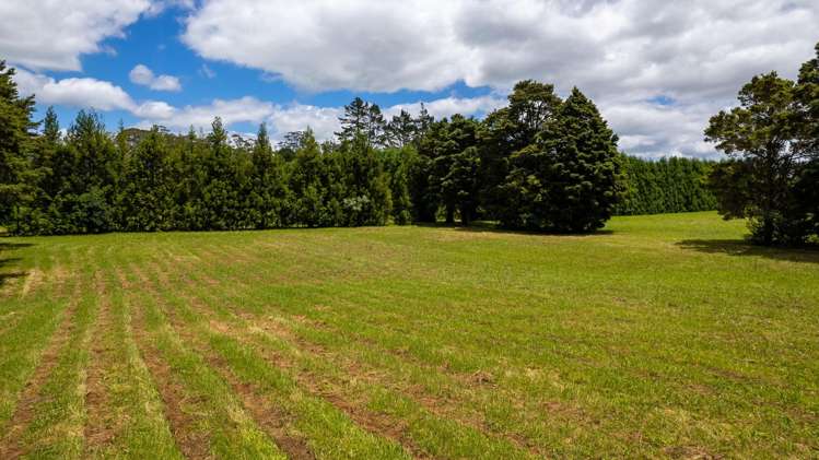 69A Jennings Road Waipapa_2