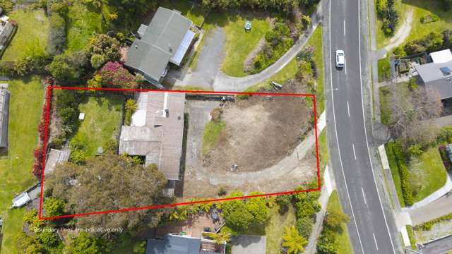 788 Acacia Bay Road Acacia Bay_2