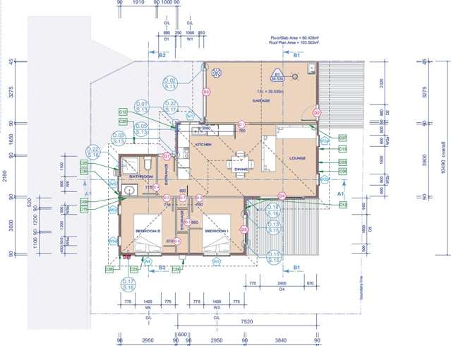 2/28 Powells Road Fairview Downs_1