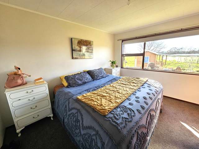 42 Clyde Terrace Kaitangata_3