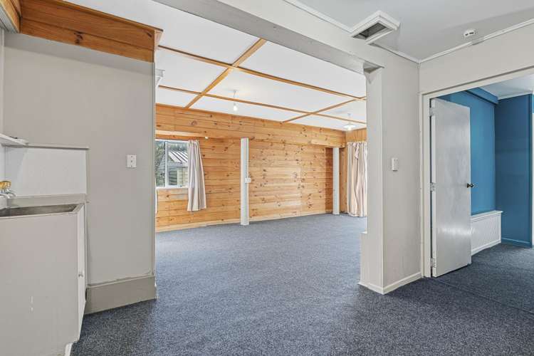 13A Gardenia Avenue Bell Block_15