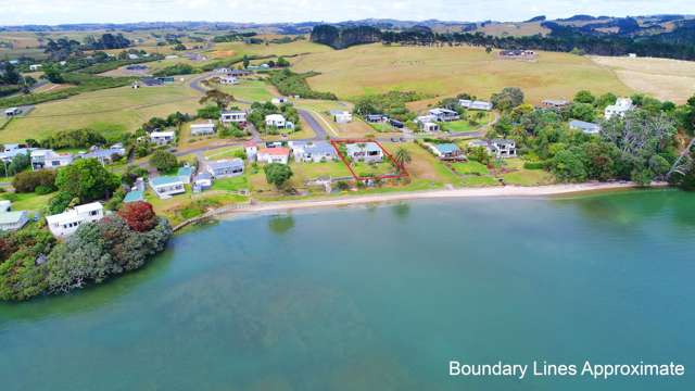 30 Sergeant Road Awhitu_2