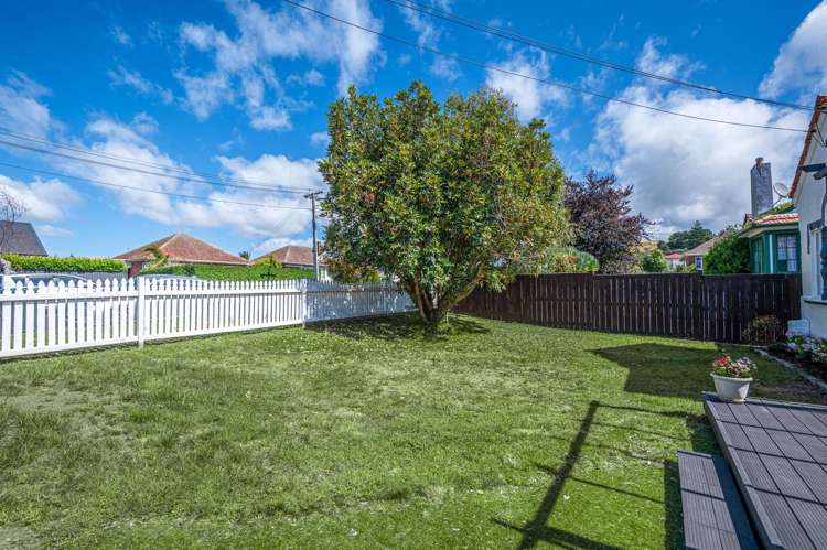 5 Radnor Road Mount Roskill_11