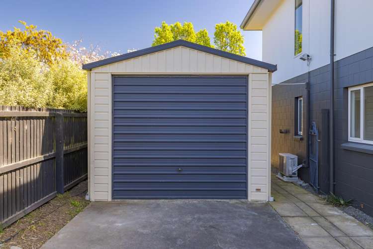 12a Cheam Street Dallington_19