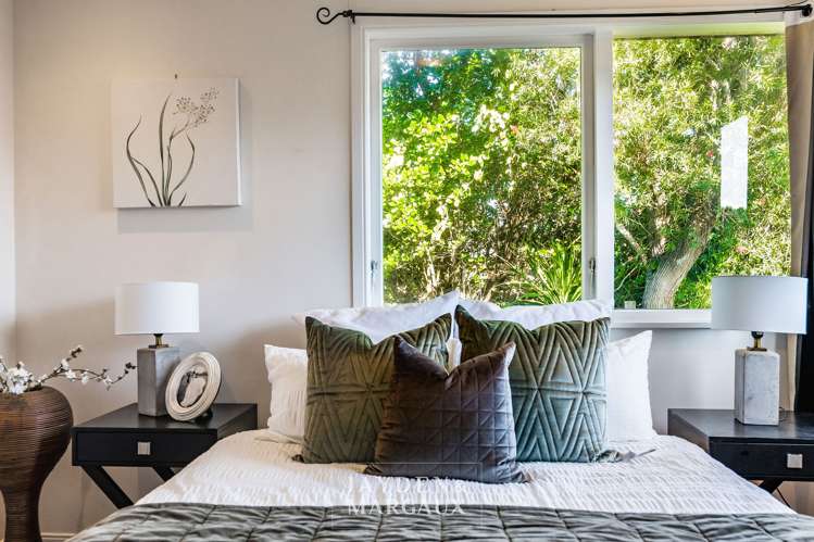 1/62 Abbotts Way Remuera_13