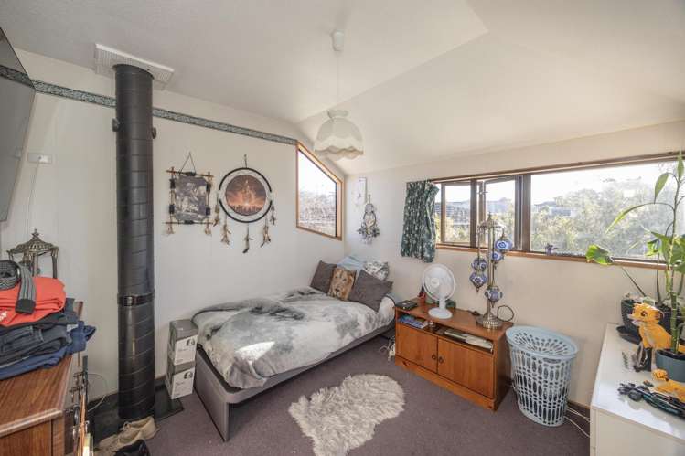51 Derwent Street Oamaru North_11