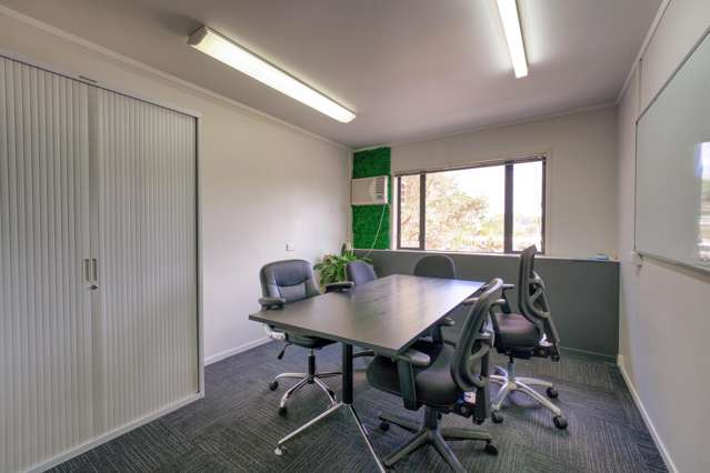 8W Moana Avenue Orewa_4