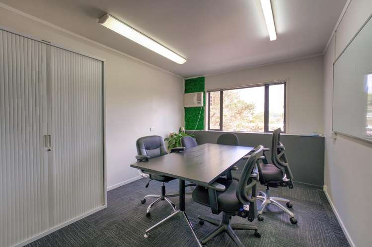 8W Moana Avenue Orewa_4