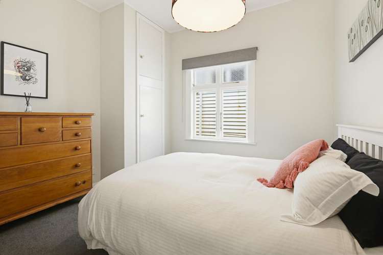 28 Arawa Road Hataitai_15