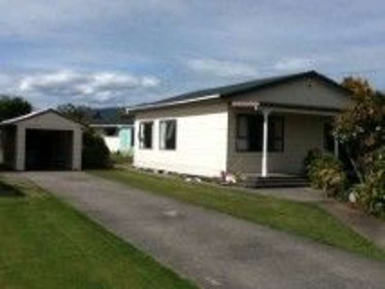 99 Romilly Street Westport_11