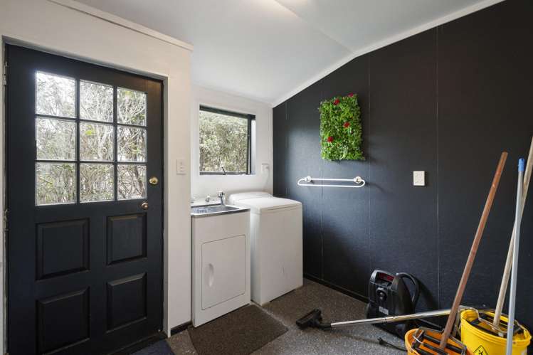 20 Springdale Grove Fitzherbert_17