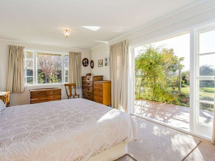 2 Aschens Road Ohoka_7