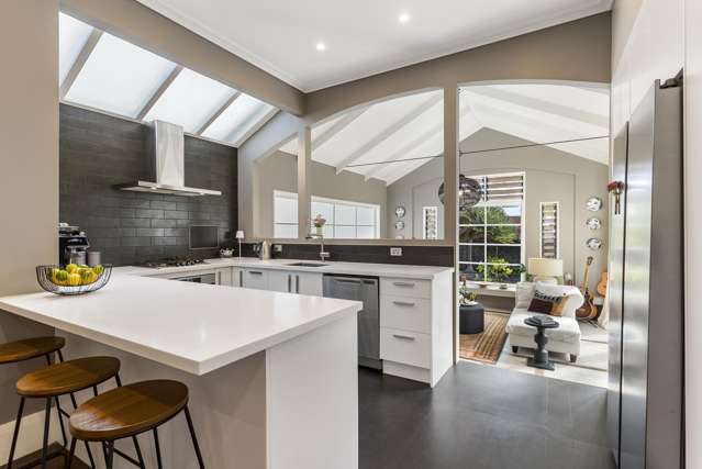 16 Curran Street Herne Bay_4