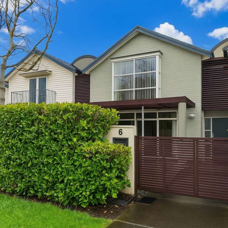 6 The Track Takanini_0