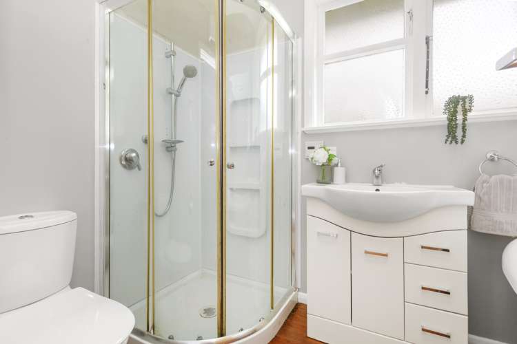 363 George Street Stokes Valley_8