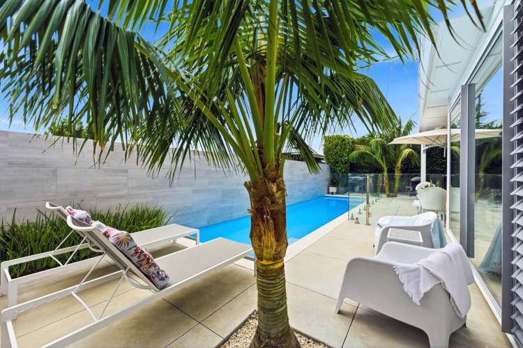 40A Aramoana Avenue Devonport_19