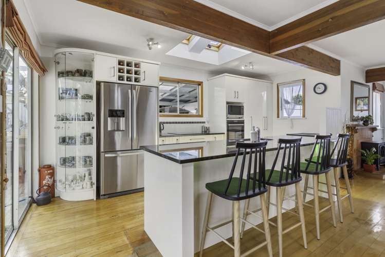 1/27 Tui Glen Road Birkenhead_12