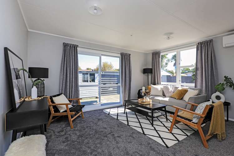 9 Burton Place Flaxmere_6