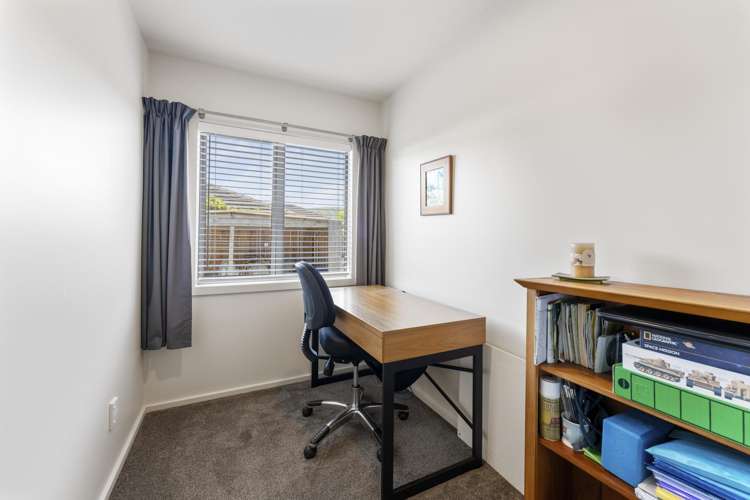 73 Montgomery Crescent Kinloch_18