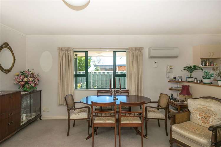 16a Wither Road Witherlea_5